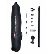 JW Pole V ll Car Accessories Camera pole bar for car automobile