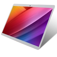 Tablet PC Perdagangan Asing Rentas Sempadan Dropshipping Perdagangan Asing Tablet Rentas Sempadan PC