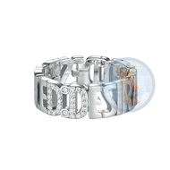 Genuine D.Desirable Ring Dylan Wang (Latest Model 16 Mi.y.67)