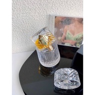 ANGELS’ SHARE BY KILIAN EDP 克利安天使之享 50ML