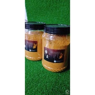 Raja Kayu Powder Raja Kayu Powder Raja Kayu Powder 200g