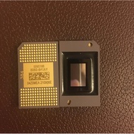 Brand New Original DLP Projector Chip 8060-642AY /8060-631AY for LG/HS-200G/HS-201 Projector DMD CHI