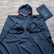 Special Edition raincoat Bat Sleeve raincoat Poncho Sleeve raincoat taslan Thick Motorcycle raincoat 61