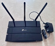 TP-Link Archer C7 AC1750