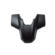 Rear Fender Upper Cover New Vario 150 K59J New Vario 125 K60R 80103K59A70ZB AUTOPARTVARIATION