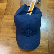 Timberland Cap帽 unisex
