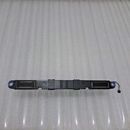 LENOVO SPEAKER THINKPAD X13 GEN 2 ORIGINAL