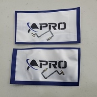 FLEXIBLE ON OFF OPPOO A53 5G A72 5G VOLUME/