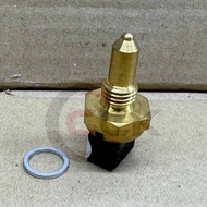 BMW E64 / E63 / E36 / E61 / E81 / E82 / E87 / E88 / E92 / E93 ENGINE COOLANT WATER THERMO TEMPERATUR