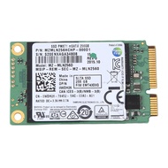 1 PCS 256GB Solid Disk PCB HDD Internal Solid State Hard Drive Disk For PM871 MSATA SSD For Desktop Laptop Computer