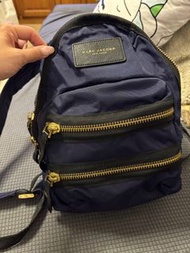 Marc By Marc Jacobs Backpack