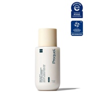 READYSTOCK Prequel Half & Half Fluid Moisturizer
