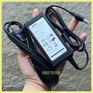 ❏ ✻ ∝ Bose soundlink 3 original speaker charger according to the speaker