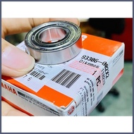 BEARING BALL 6002Z 93306-002X2 (CAMSHAFT BEARING) MIO SPORTY