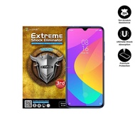 MS 210 Xiao Mi M6 / M8 / M9 / M9 Lite X-One Extreme Shock Eliminator ( 3rd Generation ) Clear Screen