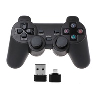 TENB Portable  Gamepad Handle Controller for Android TV Box PC