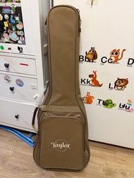 Taylor Big Baby 電木結他