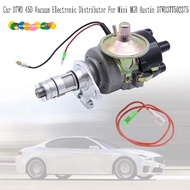 Car D7WD 45D Vacuum Electronic Distributor For Mini   D7WD3TT502375