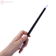 [COD] Magic Wand Professional Puzzle Toys Self Rising Easy to Learn Close-up Street Magic Tricks