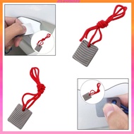 [Kloware2] Car Paint Repair Scraper, Paint Tip Scraper, Vehicle Paint Care, Portable, Easy