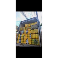 RANDOM BALES UKAY UKAY KOREA