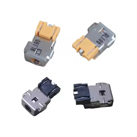 10pcs New Laptop DC Power Jack Plug for ACER SF315-52G SF314-57G N20C5 N20H2 N20C13
