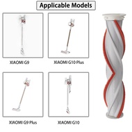 Xiaomi G9/G10/G9 Plus/G10 Plus Brush Head Replacement Parts