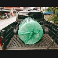 NISSAN PATH FINDER 4x4 Heavy duty Cargo net