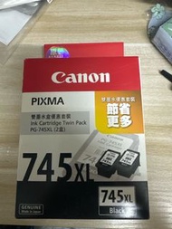 PG-745XL