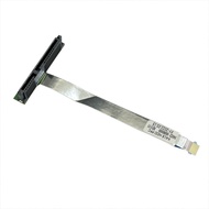Huasheng Suda HDD SATA FFC Hard Disk Drive Connector Cable Wire Replacement for ASUS X415 F415 M415 