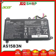 ACER AS15B3N Predator 15 G9-591 591G 592 592G G9-593 17 G9-791 791G 792 792G 17X GX-791 791G 792 N15
