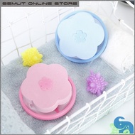 Washing Machine Hair Removal Laundry Ball Floating Clean Net Bag Floating Filter/洗衣机脱毛器 洗衣球 过滤网 过滤器