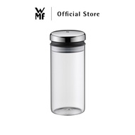 WMF Kitchen jar 1.0I