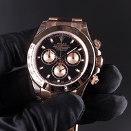 ROLEX_DAYTONA_AUTOMATIC MEN WATCH WITH BOX 4.9 8 ratings 23 Sold