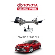 TOYOTA CAMRY 2018-2024 ASV70 STEERING RACK ASSY