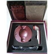 Vshape massage machine Eternal Beauty Elken Korean Technology Vshape sepantas 2 minit