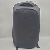 Incase Reform 15" Backpack 防撞背囊 全新現貨正品 生日禮物 男朋友禮物 情人節禮物