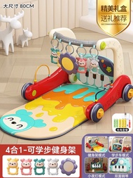 3 Months Old Baby Toy Gift Box One Month Old Full Moon Infant Cuddling Device Childrens Toy Box Suit