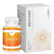 BIOBAY OMVIZION 60'S