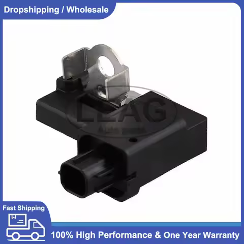294G0-1HH0A 294G0-1KA0A Battery Current Sensor For Nissan Juke Qashqai X-Trail Sentra U15 B17Z Infin