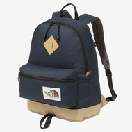 日本 2026 新版 The North Face K Berkeley 19L 書包