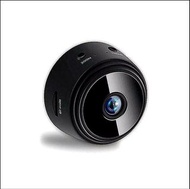 實時監控1080P家居安全P2P監控無線智能隱藏間諜A9 WiFi迷你相機 Real-timer Moniter 1080p Home Security P2p Surveillance Wireless Smart Hidden Spy A9 Wifi Mini Camera