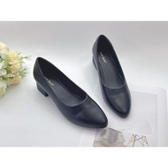 Moda Paolo Ladies Formal Shoe (35491L)