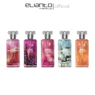 FLORAL EAU DE PERFUME (EDP) SERIES ELIANTO