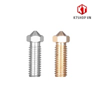 E3D 1.75mm long nozzle (volcano)