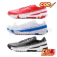 Minisoccer Lycan Gt 01 Turf Shoes