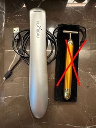 韓國 Plabeau 等離子美容機 S1 消毒救星 解決濕敏痕紅