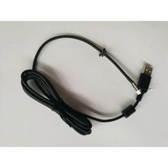 USB Replacement Repair Cable for Logitech HD Pro Webcam C920 c930e C922 C922x pro