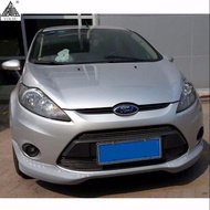 09-12 Fiesta Fiesta Fiesta Small Surround Fiesta Fiesta Modified Large Small Surround Fiesta Fiesta 