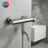 Shower Taps，Shower Mixer (Hot & Cold)，shower mixer tap，Bathroom shower mixer，shower faucet，mixer tap